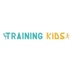 Horario de apertura Training Kids, Alcalá de Henares