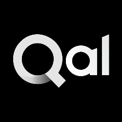QAL - Software ERP en Madrid (Fuencarral-El Pardo) - Horario de apertura