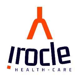 Horario de apertura IROCLE, Palencia