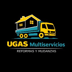 Horario de apertura Ugas Multiservicios, Las Palmas de Gran Canaria