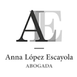 Horario de apertura ALE Advocats, Barcelona