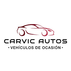 Horario de apertura Carvic Autos, Dúrcal