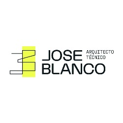 Jose Blanco Arquitecto Técnico en Segovia (Valverde Del Majano) - Horario de apertura