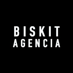 Horario de apertura Biskit Agencia Marketing Digital, Móstoles