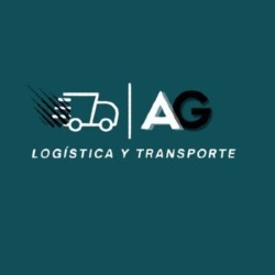 Horario de apertura AG Logística y Transporte, Las Palmas de Gran Canaria