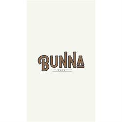 Horario de apertura Cafetería BUNNA CAFÉ, L'Alcúdia