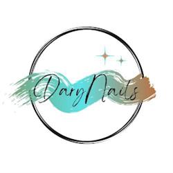 Horario de apertura DaryNails, Irun