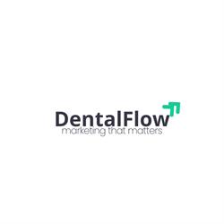 Horario de apertura Dental Flow Leads, Rascafría