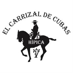 Horario de apertura Hipica El Carrizal De Cubas, Cubas de la Sagra