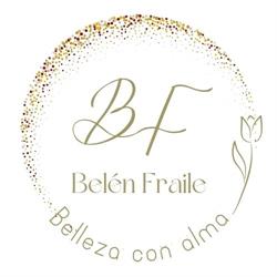 Horario de apertura Belén Fraile - Estética Regenerativa, Albacete