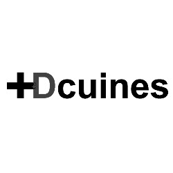 Horario de apertura Dcuines, Barcelona