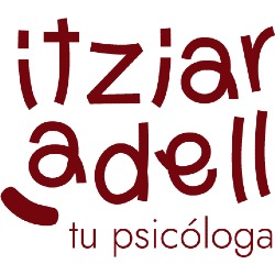 Horario de apertura Itziar Adell Psicóloga, Granada