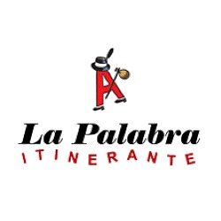 Horario de apertura La Palabra Itinerante, Sevilla