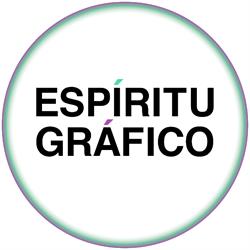 Horario de apertura Espíritu Gráfico, Barcelona