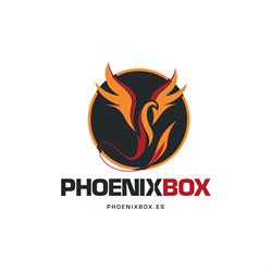 Horario de apertura Phoenix Box, Taxoare