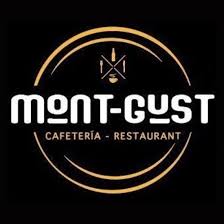 Horario de apertura Cafeteria /Restaurant Mont-Gust, Mont-Roig del Camp