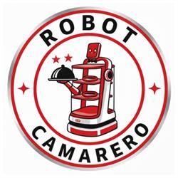 Horario de apertura RobotCamarero, Rivas-Vaciamadrid