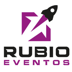 RUBIO EVENTOS en Gamarra Mayor (Vitoria-Gasteiz) - Horario de apertura