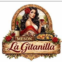 Horario de apertura Mesón Rural La Gitanilla, Bélmez