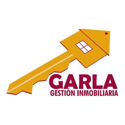 Horario de apertura Inmobilaria Garla, Salamanca