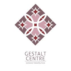 Horario de apertura Gestalt Centre Barcelona,