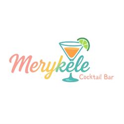 Horario de apertura Coctelería Merykele, Cádiz