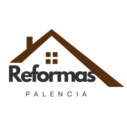 Horario de apertura Reformas en Palencia, 
