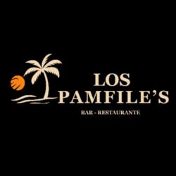Horario de apertura Restaurante Los Pamfile’s, Las Palmas de Gran Canaria
