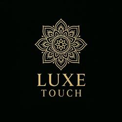 Horario de apertura Luxe Touch Erotic Massage | Masaje Erotico Malaga, Torremolinos