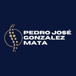 Horario de apertura Fisioterapia Pedro José Gonzalez Mata, Pinto