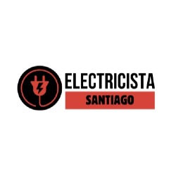 Horario de apertura Electricista Santiago, Santiago de Compostela