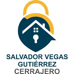 Horario de apertura Salvador Vegas Gutiérrez Cerrajero, Terrassa