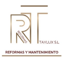 Horario de apertura Reformas Taylux, Barcelona