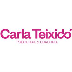 Horario de apertura Carla Teixidó - Terapia individual i de parella, Manresa