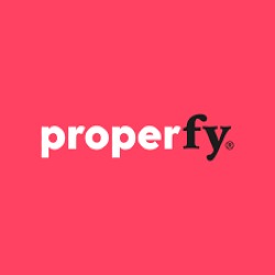 Horario de apertura Inmobiliaria en Madrid - Properfy, 