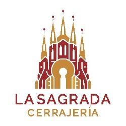 Horario de apertura La Sagrada Cerrajeria, Barcelona