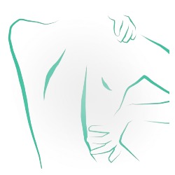 Horario de apertura Calma Fisioterapia Argüelles, Madrid