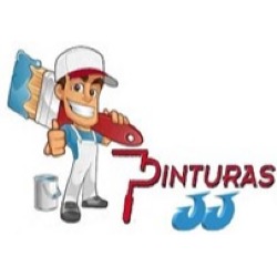 Horario de apertura Empapelados, Lacados y Pinturas JJ, Zaldibar