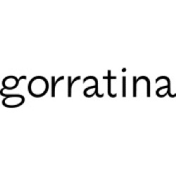 Horario de apertura Gorratina, Girona
