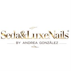 Horario de apertura Sedaluxenails, Valencia