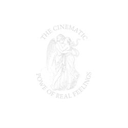 Horario de apertura Imagiustudio Fotógrafo y Videógrafo de Bodas en Canarias, San Cristóbal de La Laguna