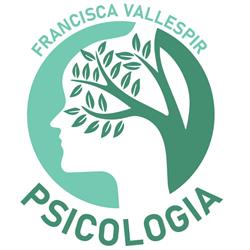 Horario de apertura Francisca Maria Vallespir Capó - Psicòloga, Manacor