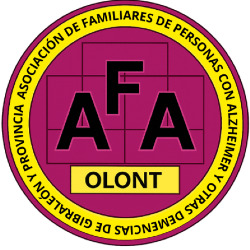 Horario de apertura AFAOLONT, Gibraleón
