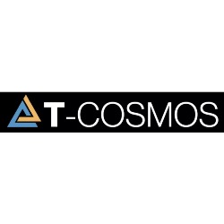 Horario de apertura T-Cosmos - Marc Araujo, Girona