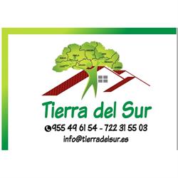 Horario de apertura Churrería Tierra del Sur, Bormujos