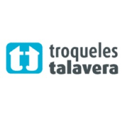 Horario de apertura Troqueles Talavera, Meliana