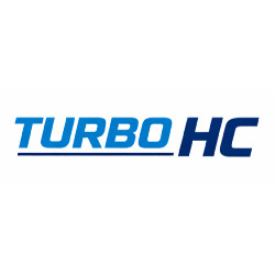 Horario de apertura Turbos Hermanos Caídas, Ávila
