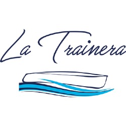 Horario de apertura Pescadería La Trainera, Donostia-San Sebastián
