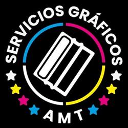 Horario de apertura Servicios Gráficos A.M.T, El Perelló
