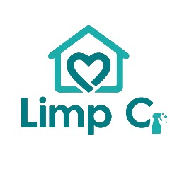 Horario de apertura Limp C, Vacarisses